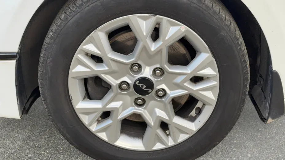 KIA Cee'd Ceed 1.5 T-GDI M