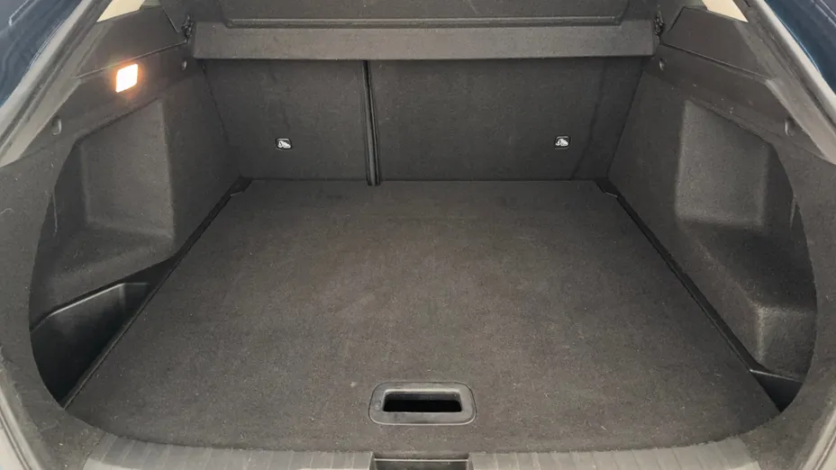 RENAULT Arkana Arkana 1.3 TCe mHEV Intens EDC