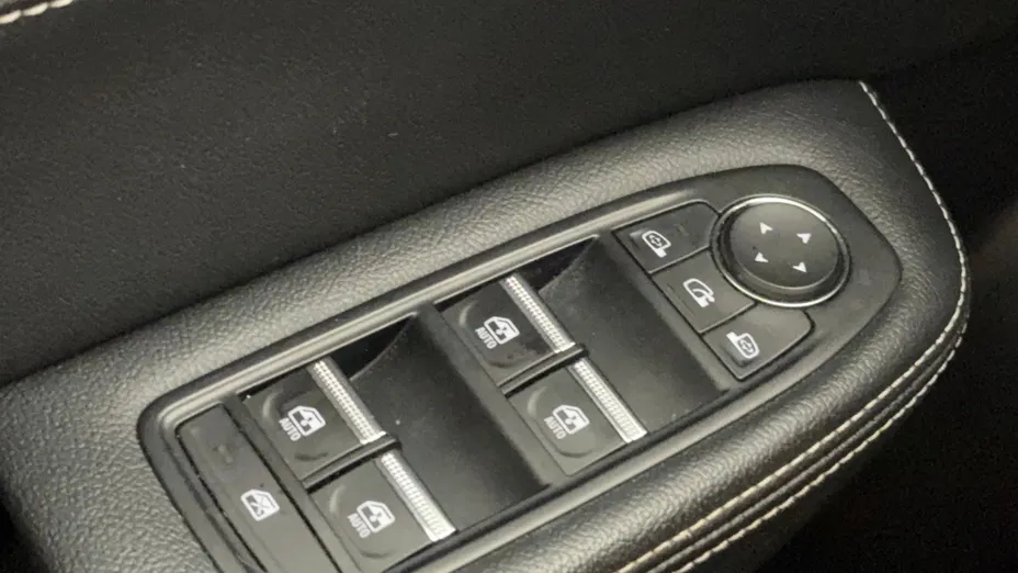 RENAULT Arkana Arkana 1.3 TCe mHEV Intens EDC