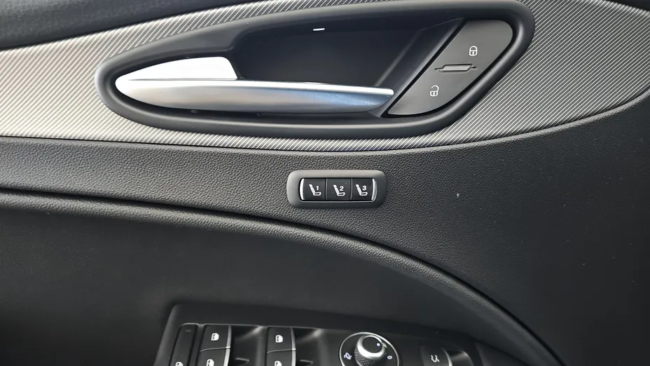 ALFA ROMEO Stelvio Stelvio 2.0 Turbo Veloce Q4 aut