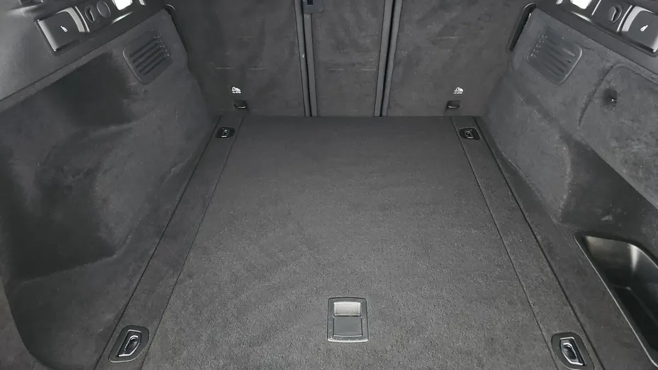 ALFA ROMEO Stelvio Stelvio 2.0 Turbo Veloce Q4 aut