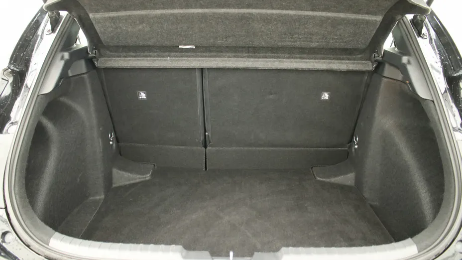 TOYOTA Corolla Corolla 1.8 Hybrid GPF Comfort