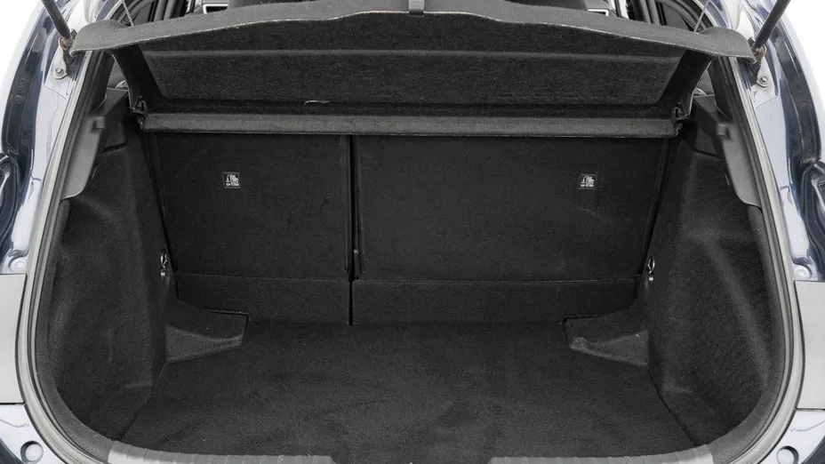 TOYOTA Corolla Corolla 1.8 Hybrid GPF Comfort