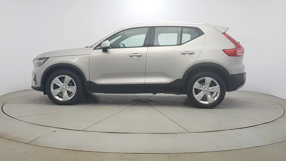 VOLVO XC40 XC40 B3 Core aut