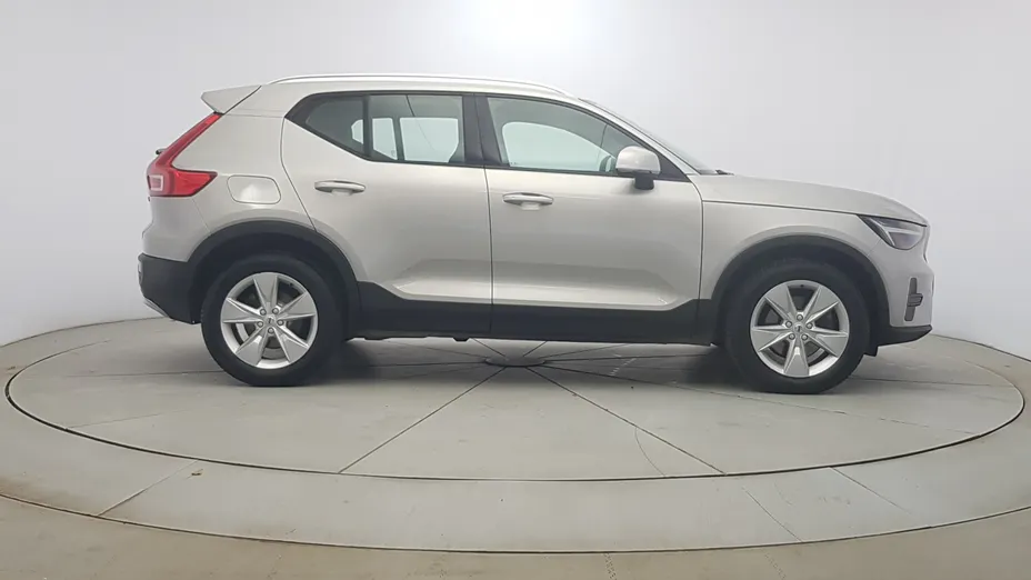 VOLVO XC40 XC40 B3 Core aut