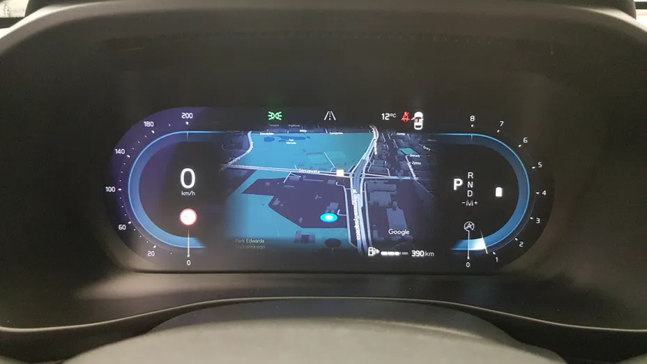 VOLVO XC40 XC40 B3 Core aut