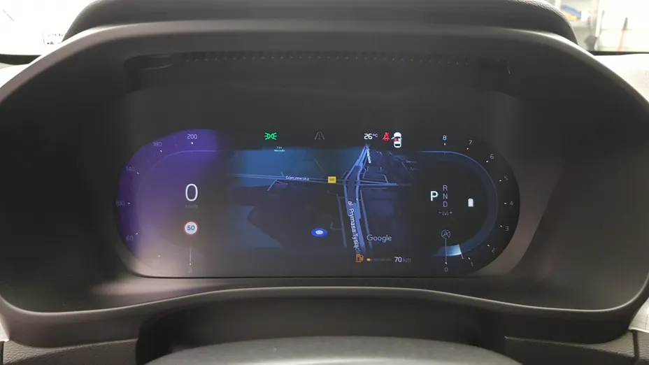 VOLVO XC40 XC40 B3 Core aut