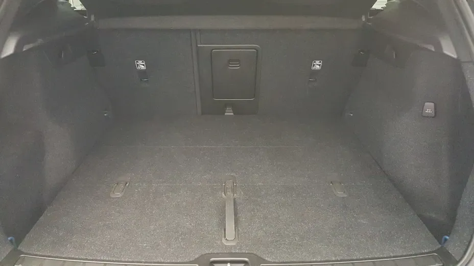 VOLVO XC40 XC40 B3 Core aut