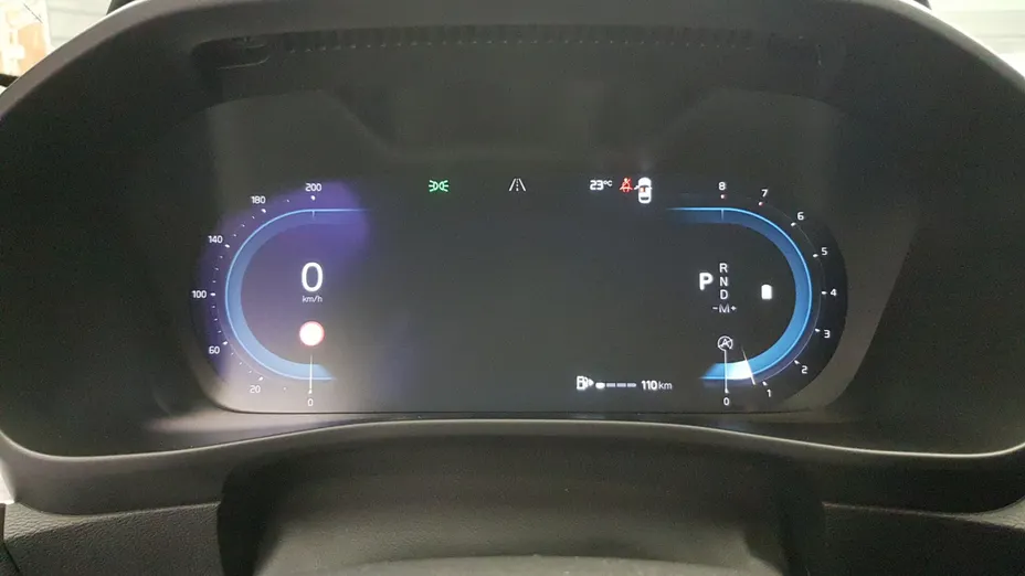 VOLVO XC40 XC40 B3 Core aut