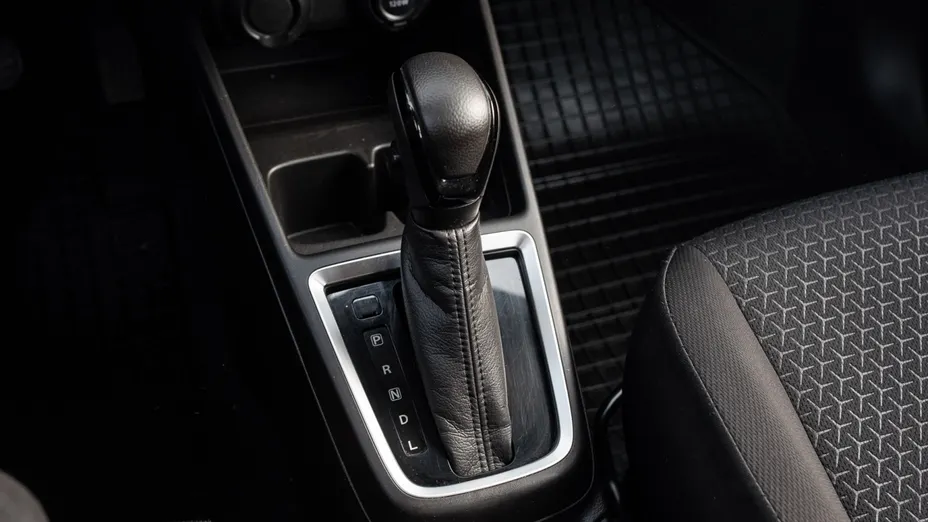 SUZUKI Swift Swift 1.2 Dualjet SHVS Premium CVT