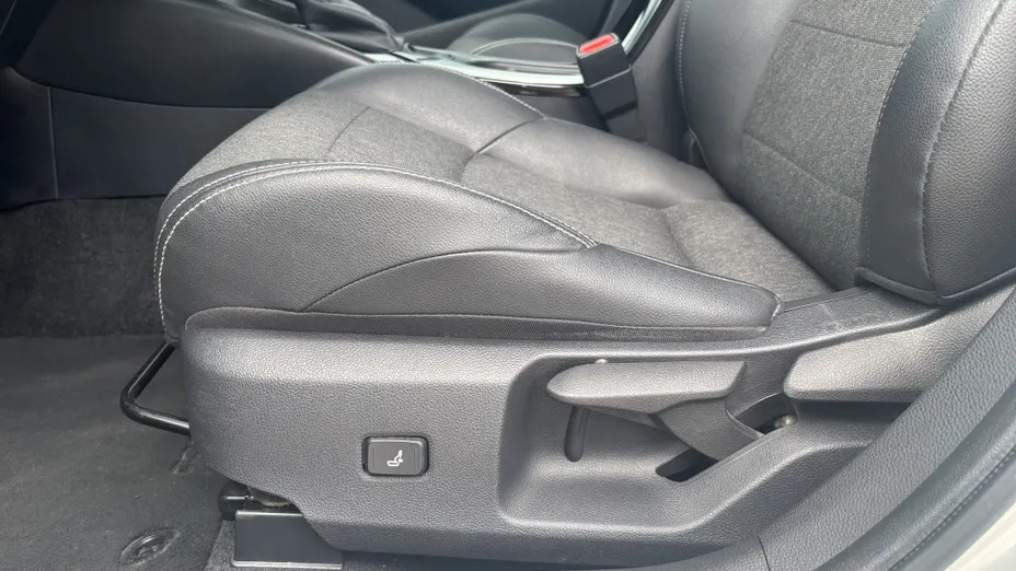 TOYOTA Corolla Corolla 1.8 Hybrid GPF Comfort