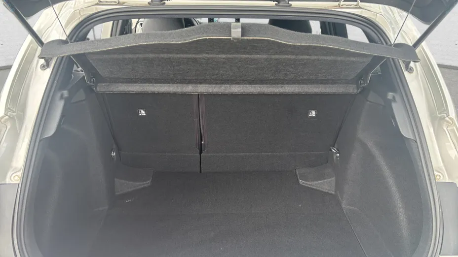 TOYOTA Corolla Corolla 1.8 Hybrid GPF Comfort