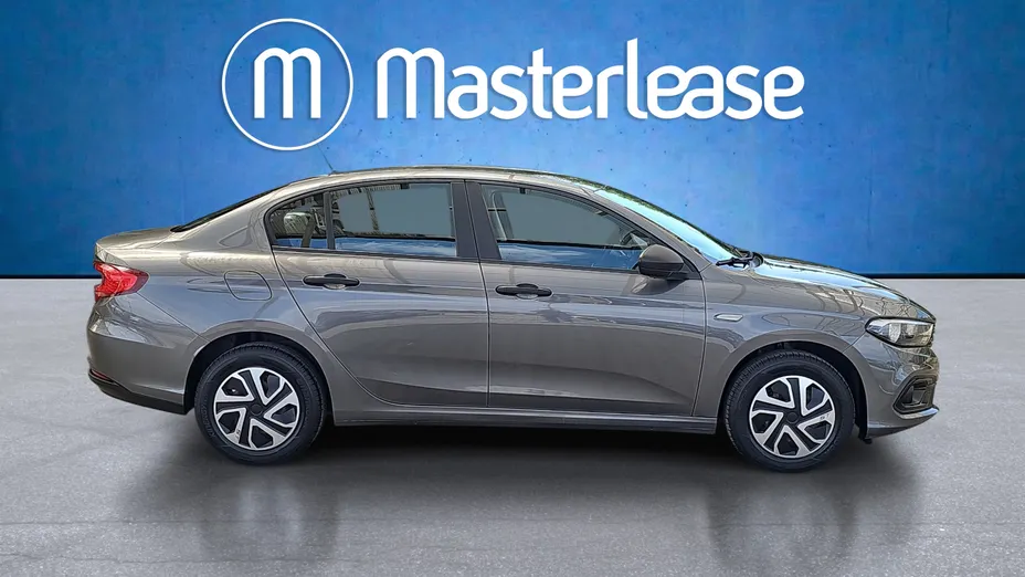 FIAT Tipo Tipo 1.4 Classic
