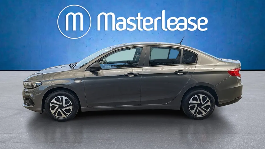 FIAT Tipo Tipo 1.4 Classic