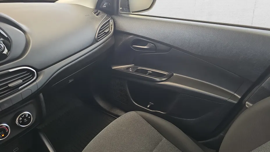 FIAT Tipo Tipo 1.4 Classic