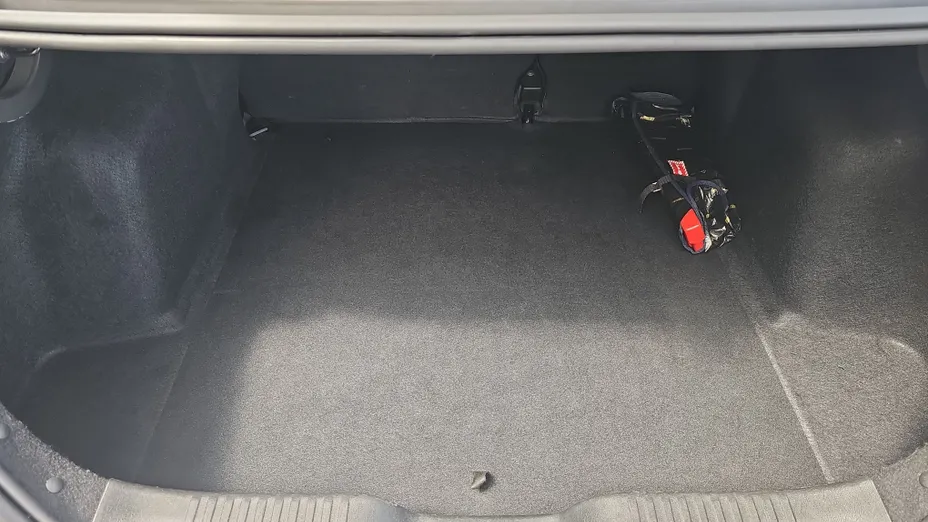 FIAT Tipo Tipo 1.4 Classic