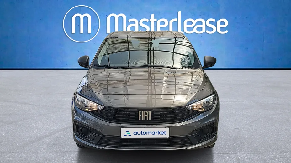 FIAT Tipo Tipo 1.4 Classic