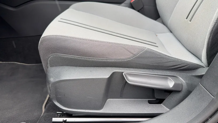 SEAT Leon Leon 1.5 TSI Style