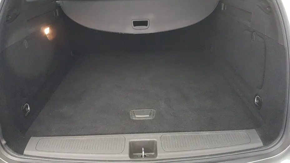 OPEL Astra Astra V 1.2 T Edition S&S