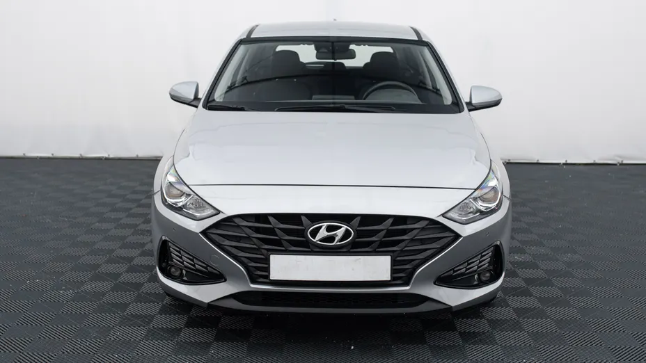 HYUNDAI i30 i30 1.5 DPI Classic +
