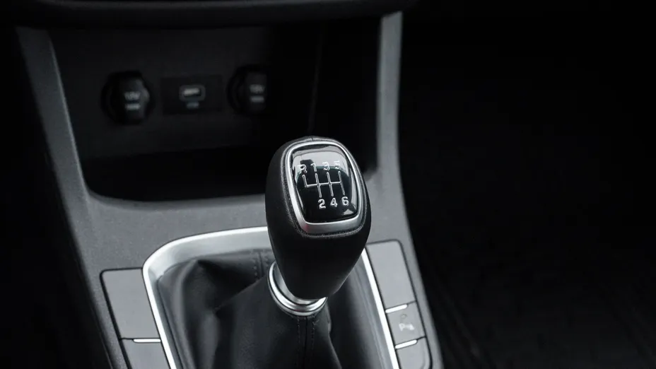 HYUNDAI i30 i30 1.5 DPI Classic +