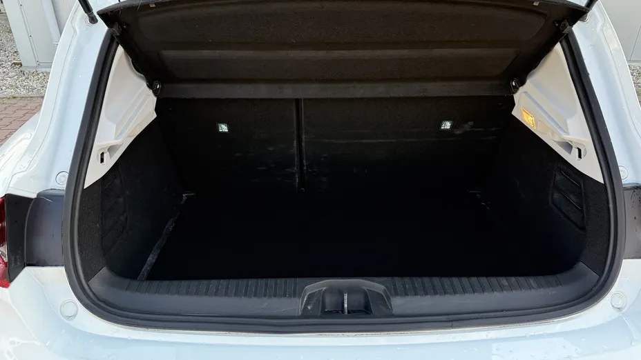 RENAULT Clio Clio 1.0 TCe Equilibre