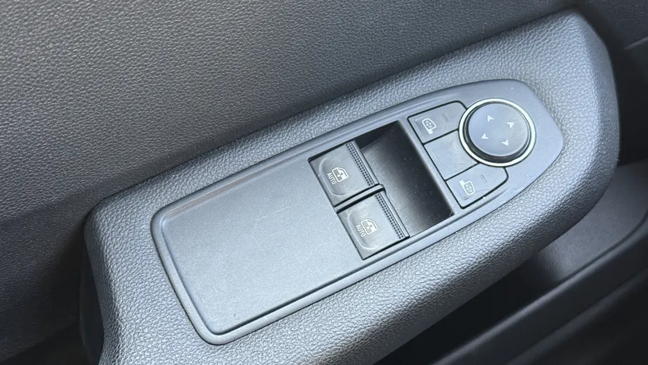 RENAULT Clio Clio 1.0 TCe Equilibre