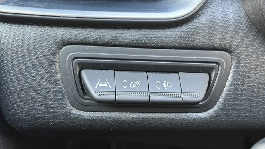 RENAULT Clio Clio 1.0 TCe Equilibre