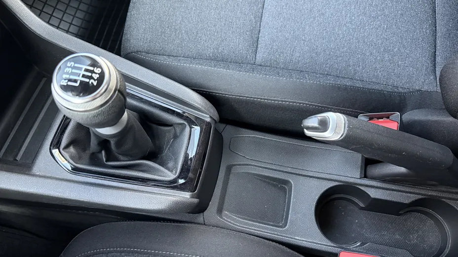 RENAULT Clio Clio 1.0 TCe Equilibre