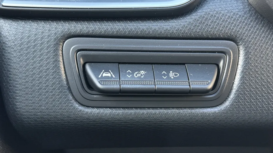 RENAULT Clio Clio 1.0 TCe Equilibre