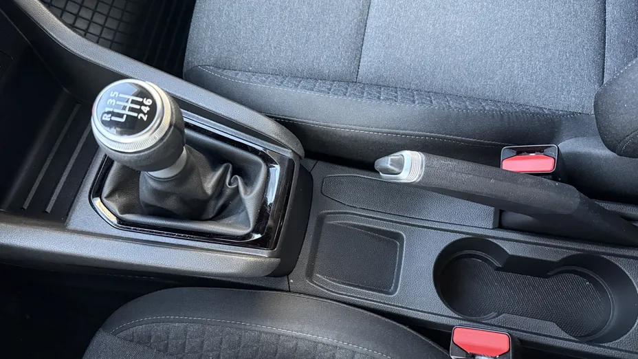 RENAULT Clio Clio 1.0 TCe Equilibre