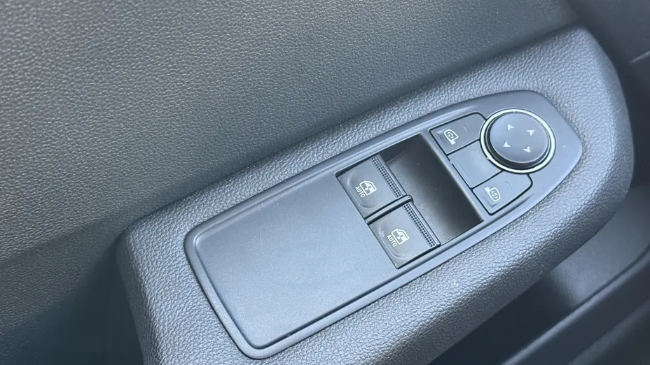 RENAULT Clio Clio 1.0 TCe Equilibre