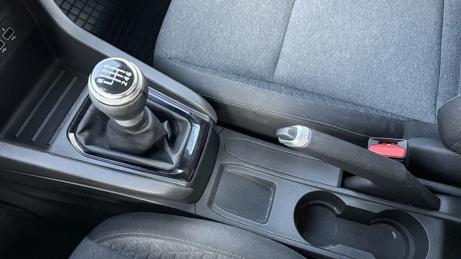 RENAULT Clio Clio 1.0 TCe Equilibre