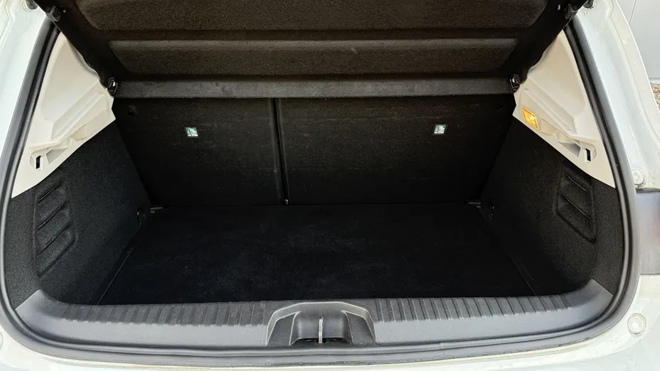 RENAULT Clio Clio 1.0 TCe Equilibre