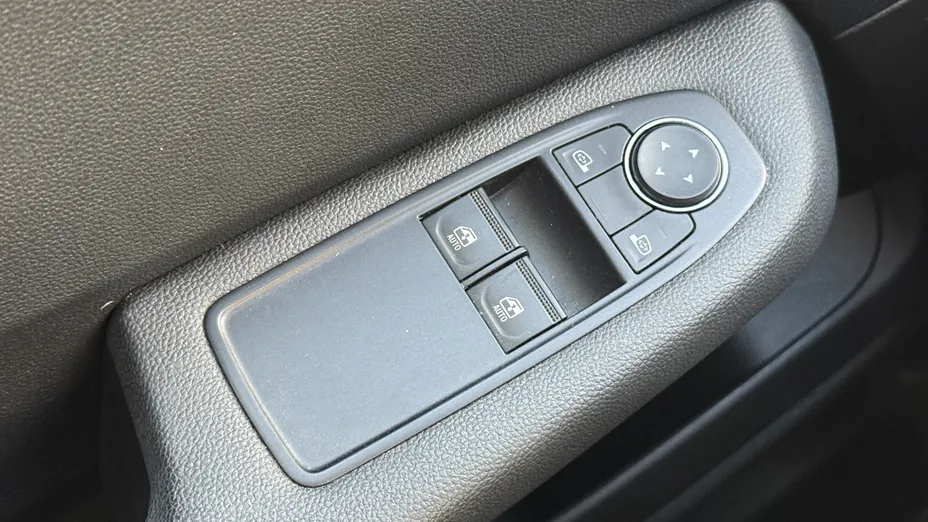 RENAULT Clio Clio 1.0 TCe Equilibre