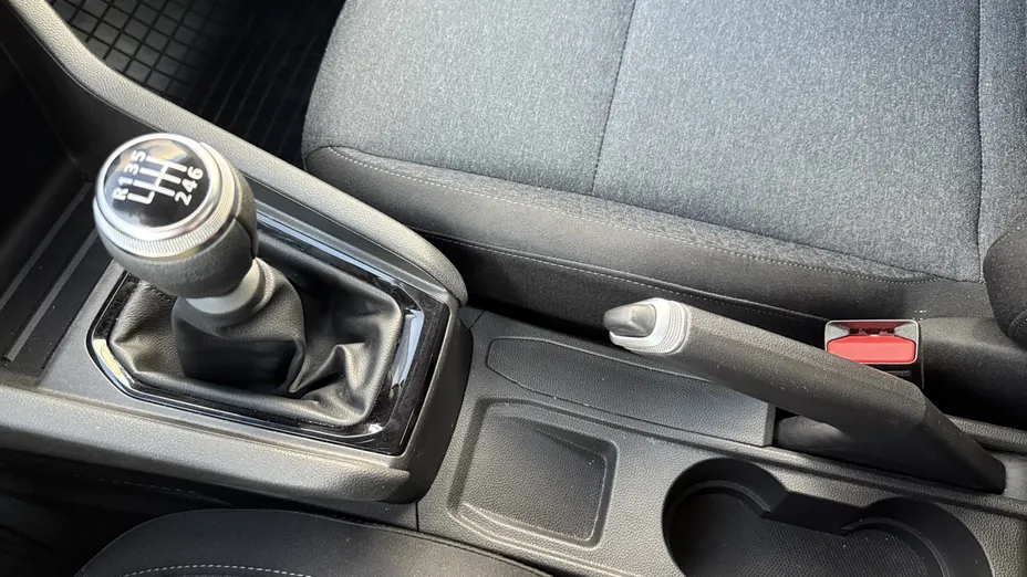 RENAULT Clio Clio 1.0 TCe Equilibre