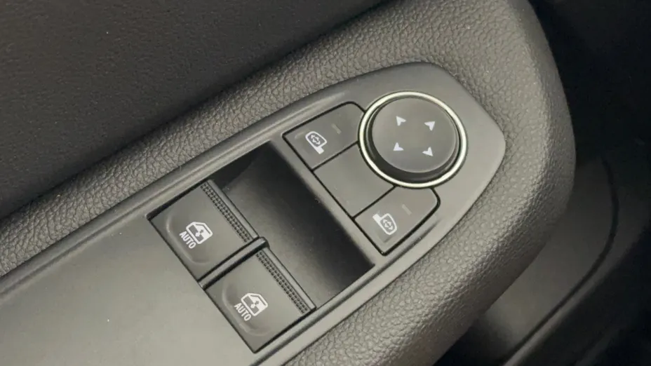 RENAULT Clio Clio 1.0 TCe Equilibre