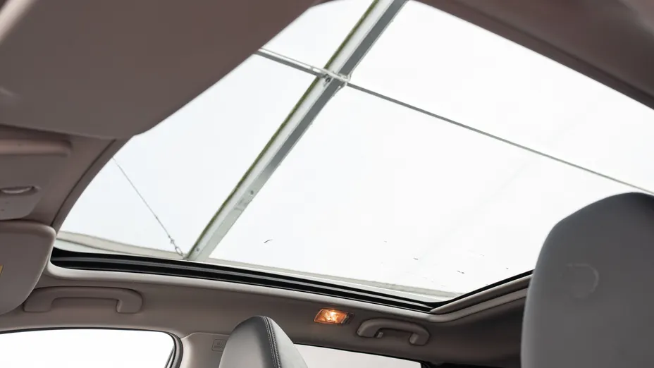 NISSAN Qashqai Qashqai 1.3 DIG-T Tekna DCT