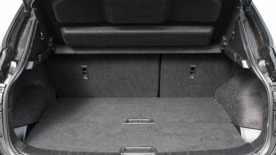 NISSAN Qashqai Qashqai 1.3 DIG-T Tekna DCT