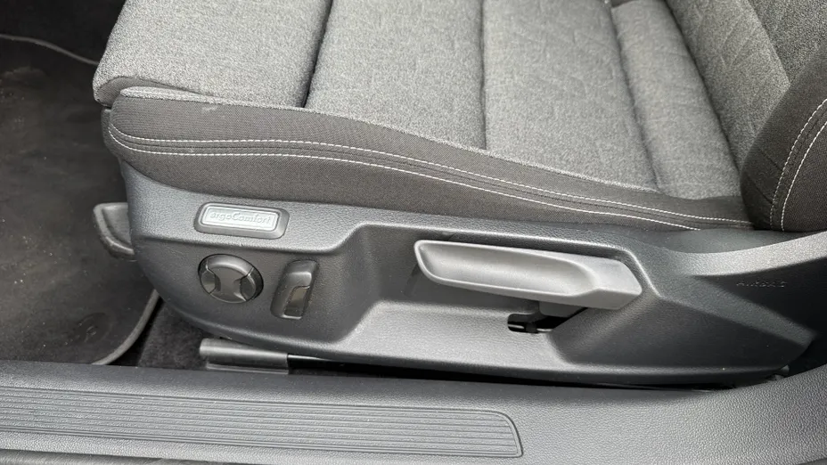 VOLKSWAGEN Passat Passat 1.5 TSI EVO Business DSG