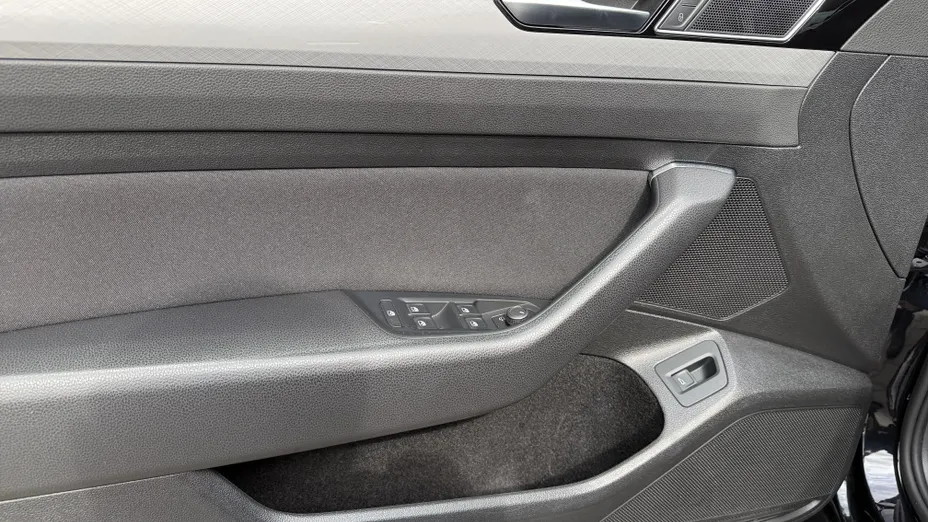 VOLKSWAGEN Passat Passat 1.5 TSI EVO Business DSG