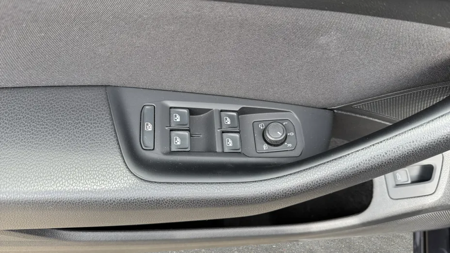 VOLKSWAGEN Passat Passat 1.5 TSI EVO Business DSG