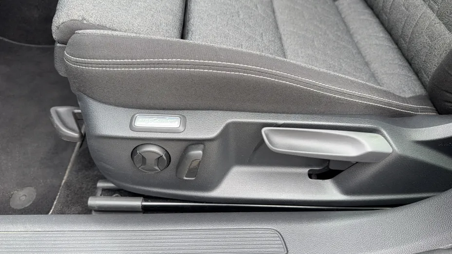 VOLKSWAGEN Passat Passat 1.5 TSI EVO Business DSG