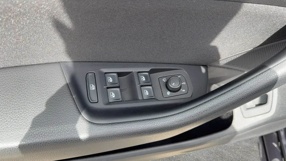VOLKSWAGEN Passat Passat 1.5 TSI EVO Business DSG