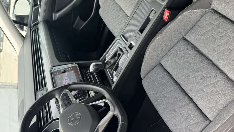 VOLKSWAGEN Passat Passat 1.5 TSI EVO Business DSG