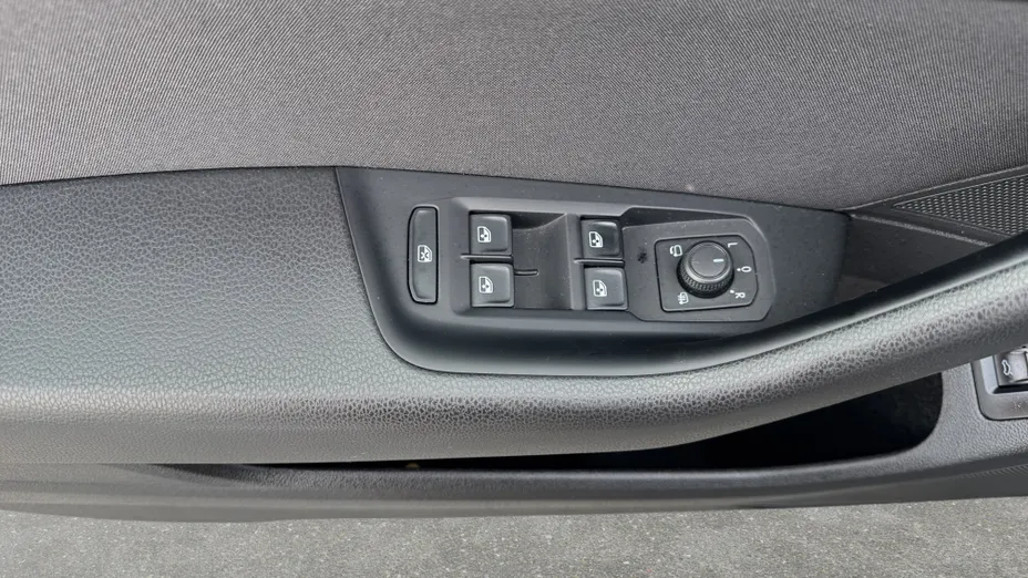 VOLKSWAGEN Passat Passat 1.5 TSI EVO Business DSG