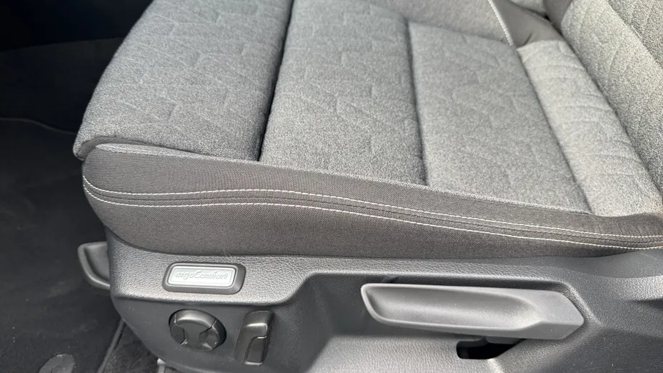 VOLKSWAGEN Passat Passat 1.5 TSI EVO Business DSG