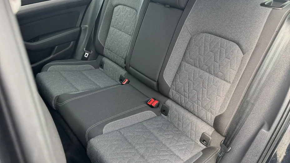 VOLKSWAGEN Passat Passat 1.5 TSI EVO Business DSG