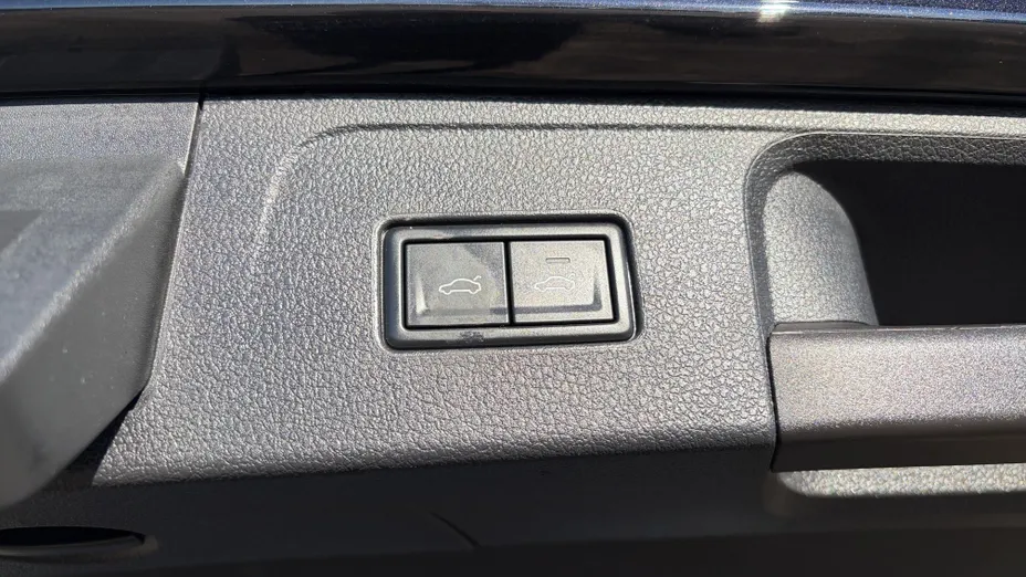 VOLKSWAGEN Passat Passat 1.5 TSI EVO Business DSG