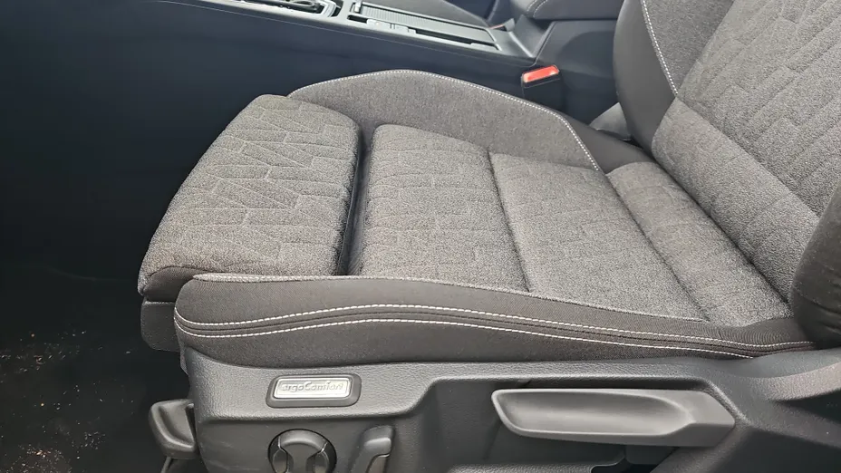 VOLKSWAGEN Passat Passat 1.5 TSI EVO Business DSG